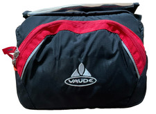 Vaude Road 1 - ohne OVP -