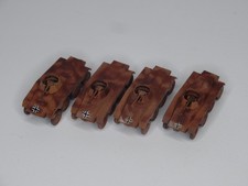 Roco MiniTanks HO Scale 1:87