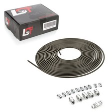 10m steel line brake - ,