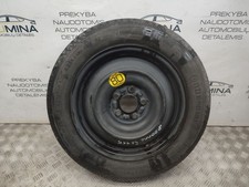 Nissan Qashqai 2007 16 Zoll