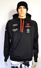 BOGNER DSV TEAM HERREN HOODIE
