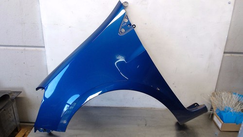 Renault clio 16v 75 r - renault, 1.2