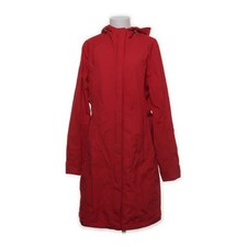 Tatonka, Regenmantel, Damen