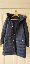 Tommy hilfiger damen - tommy,