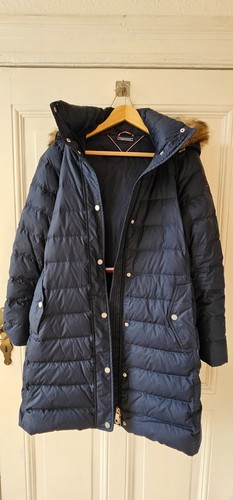 Tommy hilfiger damen - hilfiger,