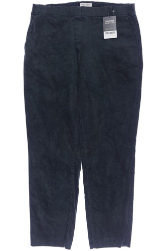 Marc polo stoffhose - marc, o