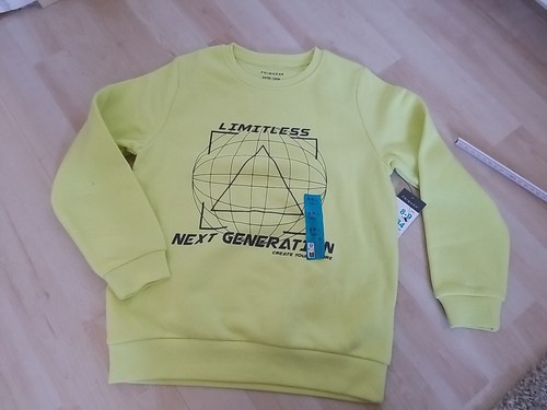 Primark kinder jungen winter - primark,