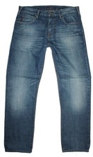Armani Herren Jeans Hose J45