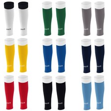 JAKO Tube Stutzen Dynamic