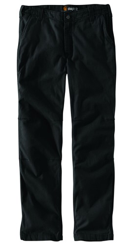 Carhartt hose rugged - carhartt,