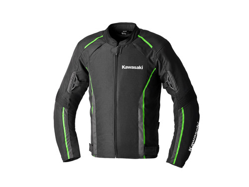 New kawasaki amiens ii - *new*,