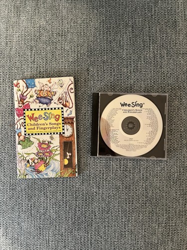 Liederbuch englische - +, cd