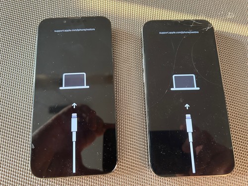 2xapple iphone pro - 2xapple, 13