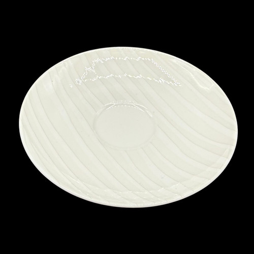 Villeroy boch dune lines - &,