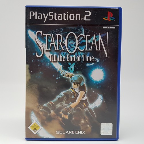 Star ocean till - star,