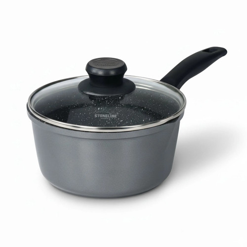 Stoneline 18cm - stoneline®,