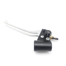 Bremsgriff links passend für Gilera Runner 180 Piaggio TPH Hexagon Vespa LX