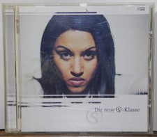 CD SABRINA SETLUR - DIE NEUE