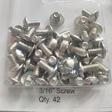 Außen Pyramiden Heizstrahler