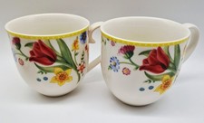 Villeroy & Boch Spring