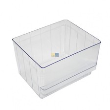 Bosch Siemens Gemüseschale