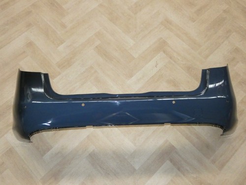 A2468804100 stoßstange - a2468804100,