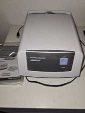 Fotoscanner