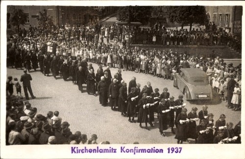 Foto kirchenlamitz im - foto,
