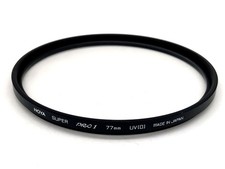 Hoya UV Super Pro1 UV(0)