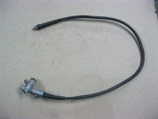 Tachowelle Honda Hornet CB 600