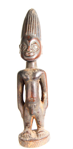 Nigeria yoruba ibeji alte - nigeria.,