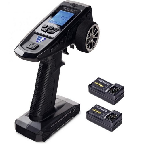 Carson 500113 fernsteuerung - 500113,