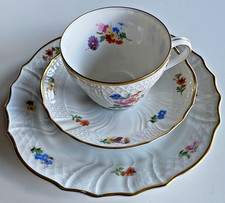 HUTSCHENREUTHER Dresden