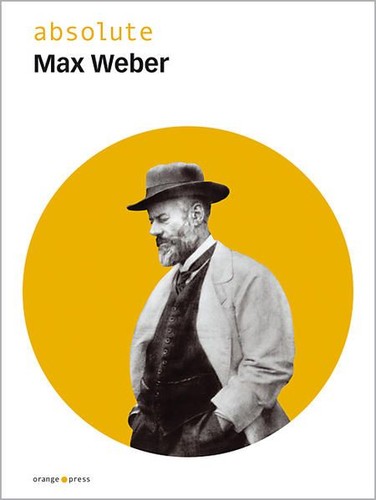 Absolute max weber hrsg und - hrsg.,