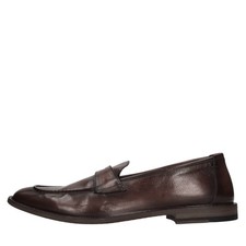 17540E LAGOS Herren Halbschuhe