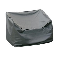 Happy People 79326 -