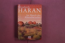 399040 Elizabeth Haran IM