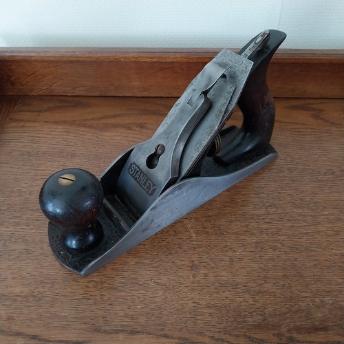 Stanley usa hobel - usa,