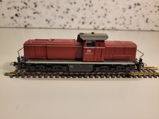 Roco H0 aus Startset 41145