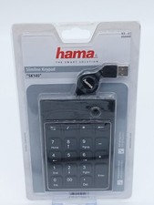 Hama sk140 slimline - hama,