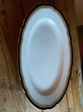 Franz Xaver Thallmaier