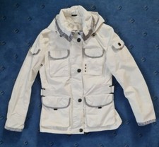 WELLENSTEYN Revolution, Cocos