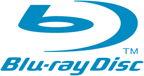 Blu-ray-Disc-Auswahl