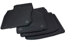 Fußmatten passend für VW