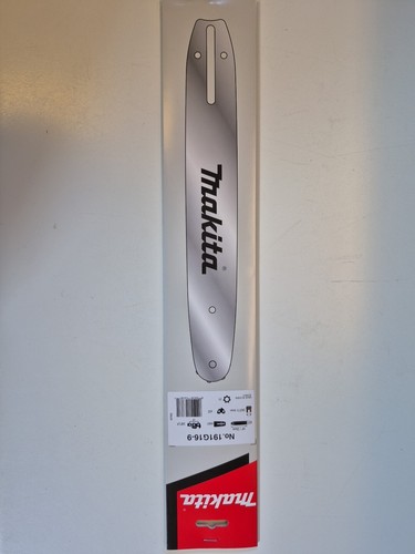 Makita sägeschiene 412035611 - sägeschiene,