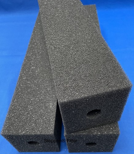 Filterpatrone 50 cm - ,