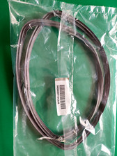 Original AEG 3577343019