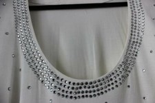 Design QVC Pompöös Shirt