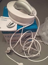 Remington Essential I-light