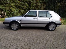 Zender Turbo 1 Felgen 4x100, 7x15ET20